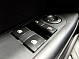 Opel Astra Enjoy, 2011 года, пробег 159000 км