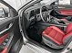 Changan Eado Plus Техно, серебряный