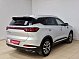 Chery Tiggo 7 Pro Max Ultimate, 2023 года, пробег 101015 км