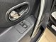 Renault Sandero Confort, 2016 года, пробег 115191 км