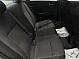 Hyundai Solaris Comfort, 2017 года, пробег 154602 км