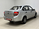 Lada (ВАЗ) Granta Standard Plus Glonass 21901-50-213, 2014 года, пробег 169900 км