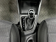 Hyundai Solaris Comfort, 2020 года, пробег 74100 км