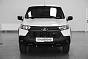 Lada (ВАЗ) Niva Travel Classic'24, 2024 года, пробег 7619 км