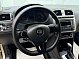 Volkswagen Polo Highline, 2017 года, пробег 144491 км