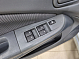 Nissan Almera Classic, 2007 года, пробег 242533 км