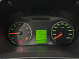 Lada (ВАЗ) Granta Comfort Multimedia Glonass 21901-51-27G, 2013 года, пробег 127400 км