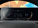 Exeed LX Prestige, 2023 года, пробег 44946 км