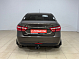 Lada (ВАЗ) Vesta Comfort, 2021 года, пробег 170696 км