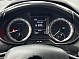 Skoda Octavia Hockey Edition, 2017 года, пробег 123100 км