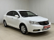 Geely Emgrand EC7, 2013 года, пробег 238718 км