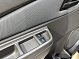Chevrolet Cobalt LT, 2021 года, пробег 57500 км