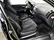 Hyundai i30 Comfort, 2009 года, пробег 255912 км