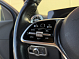 Mercedes-Benz GLA GLA 200 Progressive, 2020 года, пробег 38018 км