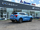 Haval Jolion Premium, 2023 года, пробег 64450 км