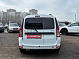 Lada (ВАЗ) Largus Norma Climate Glonass (7 мест) (2018), 2020 года, пробег 95376 км