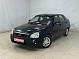 Lada (ВАЗ) Priora Люкс, 2012 года, пробег 237841 км