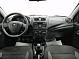 Lada (ВАЗ) Granta #CLUB'24, 2022 года, пробег 38642 км
