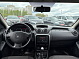 Renault Duster Privilege, 2013 года, пробег 203770 км