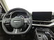 Haval F7x Elite, 2022 года, пробег 25794 км