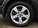 Chevrolet Captiva LT 5-seats 1CF26ZBCG, 2007 года, пробег 269000 км