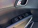 Kia Soul Luxe, 2021 года, пробег 97166 км