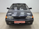 Lada (ВАЗ) 2115, 2007 года, пробег 255774 км