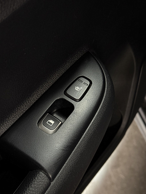 Kia Rio Premium, 2019 года, пробег 103000 км