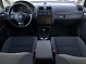 Volkswagen Touran Highline, 2012 года, пробег 258181 км