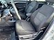 Lada (ВАЗ) Vesta Comfort, 2021 года, пробег 125444 км