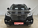 Haval H9 Elite, 2020 года, пробег 133560 км