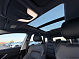 Chery Tiggo 8 Prestige/Prestige Plus, 2023 года, пробег 33250 км