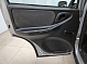 Chevrolet Niva GLC, 2014 года, пробег 215129 км