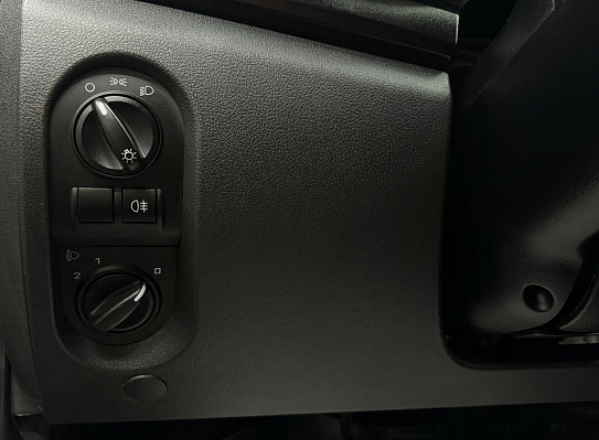 Lada (ВАЗ) Granta Comfort, 2019 года, пробег 41797 км