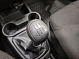 Lada (ВАЗ) Granta Classic, 2020 года, пробег 36843 км