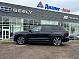 Geely Monjaro, 2024 года, пробег 56170 км