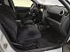 Lada (ВАЗ) Granta Comfort Multimedia Glonass 21911-51-00D, 2015 года, пробег 212230 км