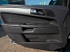 Opel Zafira, 2007 года, пробег 323000 км