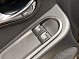 Renault Duster Drive, 2017 года, пробег 139357 км