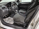 Opel Astra Enjoy, 2012 года, пробег 194367 км