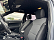 Hyundai Creta Comfort, 2021 года, пробег 74000 км