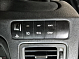 Hyundai Tucson, 2007 года, пробег 273496 км