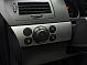 Opel Astra, 2012 года, пробег 174189 км