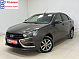 Lada (ВАЗ) Vesta, 2019 года, пробег 81661 км