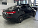 Kia Rio Comfort Аудио, 2015 года, пробег 153411 км