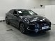 Hyundai Sonata Business, 2022 года, пробег 138800 км