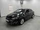 Opel Astra Cosmo, 2013 года, пробег 186525 км