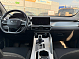 Geely Coolray Comfort, 2020 года, пробег 76060 км