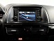 Mazda CX-5 Active, 2012 года, пробег 195000 км