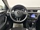 Skoda Rapid Ambition, 2019 года, пробег 19152 км